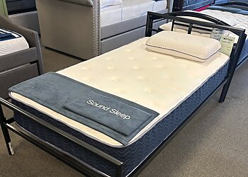 Eugene Mattress Stores Eugene Mattress Company
