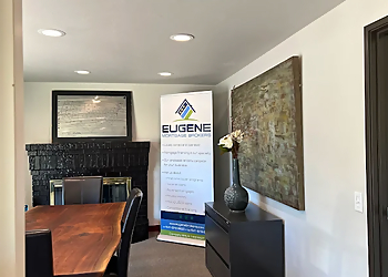 Eugene Mortgage Brokers - Eugene, OR Mortgage Companies - Office Interior Image