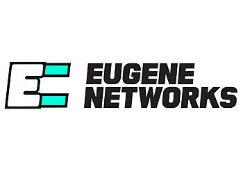 Eugene It Services Eugene Networks