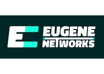 Eugene Networks Eugene It Services