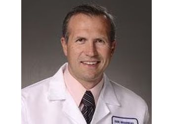 Eugene P. Snissarenko, MD - Antelope Valley Medical Offices Lancaster Ent Doctors