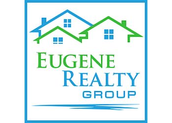 Eugene Realty Group LLC Eugene Real Estate Agents