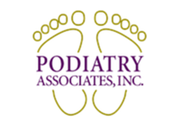 Denver Podiatrists Eugene Rosenthall, DPM, FACFAS - THE CENTER FOR FOOT AND ANKLE CARE