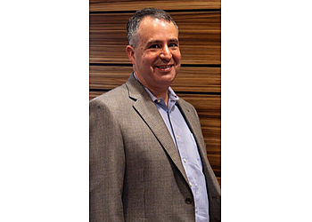 Eugene Rosenthall, DPM, FACFAS - THE CENTER FOR FOOT AND ANKLE CARE Denver Podiatrists image 1