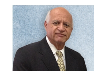 Eugene Alkana, Esq. - Law Group of Pasadena Eugene Alkana, Esq. - Law Group of Pasadena