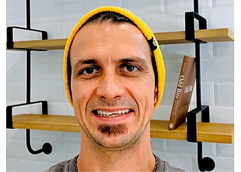 Miami Handyman Eugene Soul Handyman Inc.