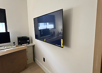 Miami Handyman Eugene Soul Handyman Inc.