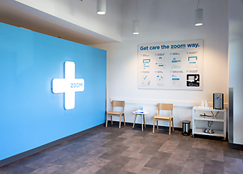 Eugene Urgent Care Clinics Eugene & Springfield Urgent Care & Primary Care