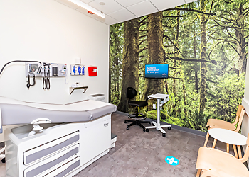 Eugene Urgent Care Clinics Eugene & Springfield Urgent Care & Primary Care