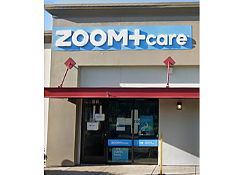 Eugene & Springfield Urgent Care & Primary Care Eugene Urgent Care Clinics image 1