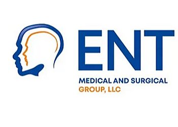 New Haven Ent Doctors Eugenia M Vining, MD - ENT MEDICAL & SURGICAL GROUP