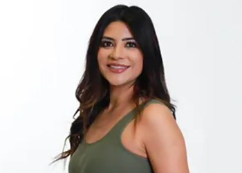 Eugenia Ojeda-Martinez - OJEDA LAW GROUP Surprise Immigration Lawyers Eugenia Ojeda-Martinez - OJEDA LAW GROUP