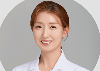 Eugenie Kim, DDS - SMILE DENTAL Moreno Valley Dentists image 1