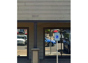 Vancouver Immigration Lawyers Eulalia Soto - LAW OFFICE OF EULALIA SOTO, PLLC