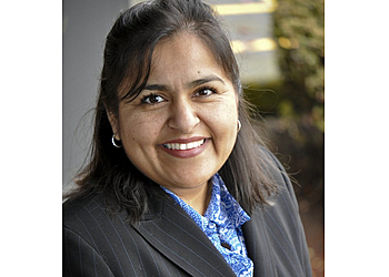 Eulalia Soto - LAW OFFICE OF EULALIA SOTO, PLLC Vancouver Immigration Lawyers image 1