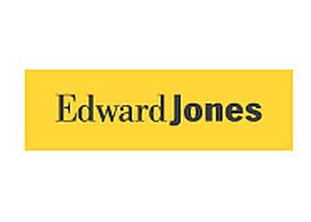 Fremont Financial Services Eunice H Scholten - Edward Jones