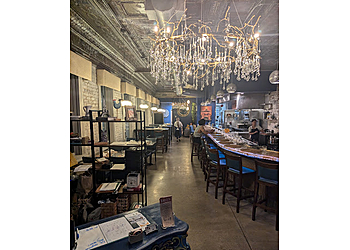 Hampton Massage Therapy Euphoria Massage & Healing LLC