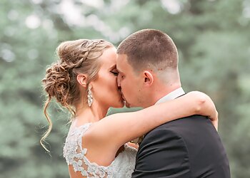 Cleveland Videographers Euphoric Imagery