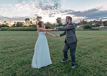 Cleveland Videographers Euphoric Imagery