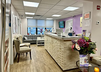 New York Med Spa Eureka Body Care and Spa
