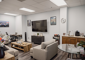 Irvine Car Repair Shops Euro Car Doctor, Inc.