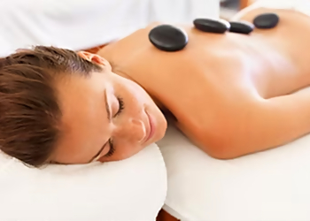 Springfield Spas Euro Coiffure Salon and Day Spa