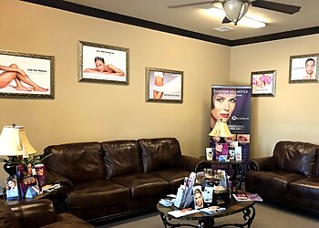 Arlington Med Spa Euro Image Med Spa