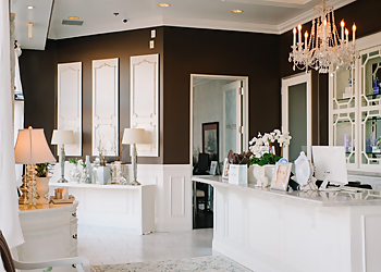 Bakersfield Med Spa EuroPhoria Medical & Personal Spa