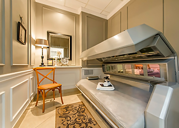 Bakersfield Med Spa EuroPhoria Medical & Personal Spa