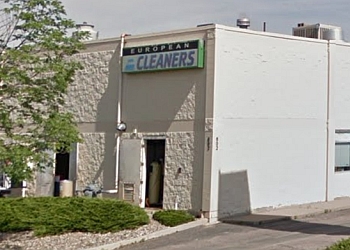 3 Best Dry Cleaners In Colorado Springs Co Expert Recommendations