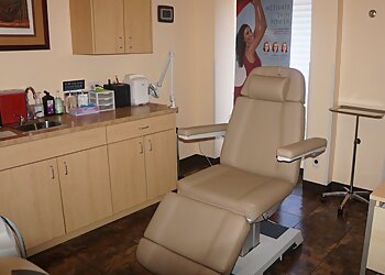 Fort Worth Med Spa European Skincare & Med Spa