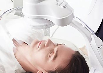 European Touch Wellness & Spa - Concord, CA Spas - Service Highlights