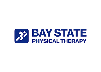 Eva Goodyear, PT, DPT - Bay State Physical Therapy Providence
