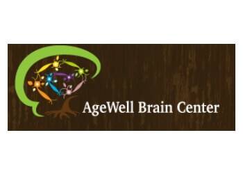 Wichita Neurologists Eva L. Henry, MD - AGEWELL BRAIN CENTER