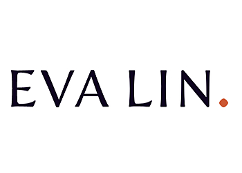 Pasadena Real Estate Agents Eva Lin - LIN REALTY GROUP AT EXP REALTY