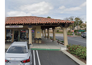El Cajon Nail Salons Eva Nails