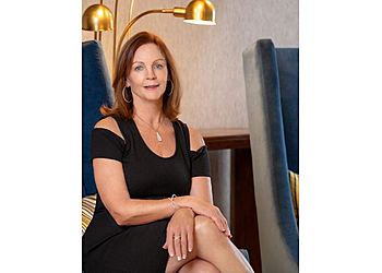 Evalutions By Aubuchon Cape Coral Interior Designers image 1