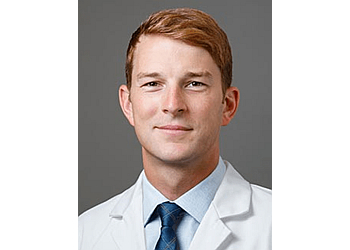 Evan D. Sheha, MD - HSS STAMFORD Stamford Orthopedics