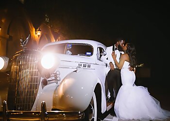 Grand Prairie Wedding Photographers Evan Godwin Photography