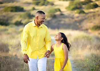 Evan Guston Photography - Simi Valley, CA Wedding Photographers - Professional Highlights