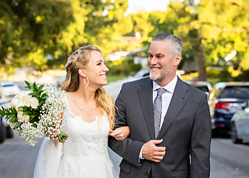 Evan Guston Photography Evan Guston Photography - Simi Valley, CA Wedding Photographers - Professional Portrait Image