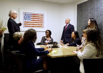 Fort Lauderdale Immigration Lawyers Evan J. Shane, Esq. - SHANE & SHANE, P.A.