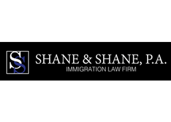 Fort Lauderdale Immigration Lawyers Evan J. Shane, Esq. - SHANE & SHANE, P.A.