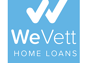 Evan Kaufman - Wichita, KS Mortgage Companies
