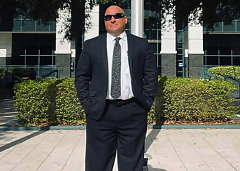 Evan M. Kleiman - LAW OFFICES OF EVAN M. KLEIMAN Hollywood Criminal Defense Lawyers image 1