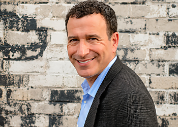 Evan R. Berman - Minneapolis, MN Business Lawyers - Lawyer Portrait Image