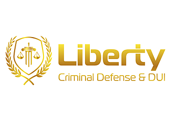 Evan Vargas - Corona, CA Criminal Defense Lawyers - Law Firm Logo