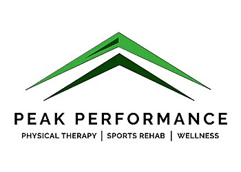 Detroit Physical Therapists Evan Vasilauskas, PT, DPT OCS - PEAK PERFORMANCE PHYSICAL THERAPY, SPORTS REHAB, WELLNESS