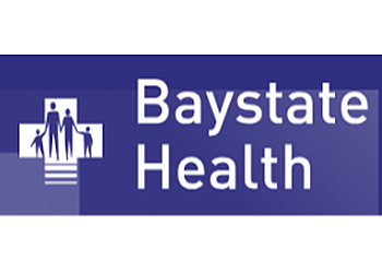 Springfield Cardiologists Evan Y. Lau, MD - BAYSTATE CARDIOLOGY