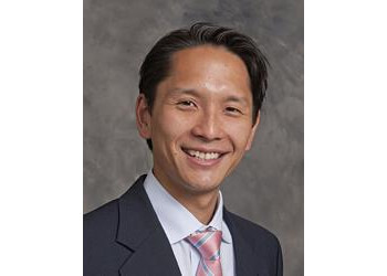 Evan Y. Lau, MD - BAYSTATE CARDIOLOGY